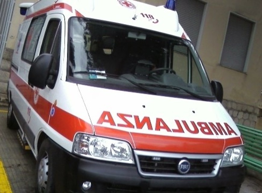 ambulanza-9-13