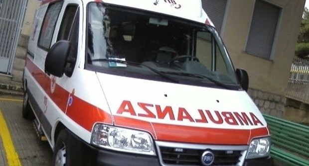 20150124_ambulanza888