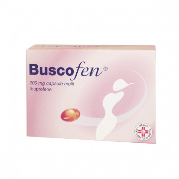 Buscofen-586x586