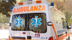ambulanza12
