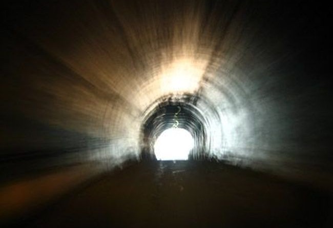 tunnel-1-650x445
