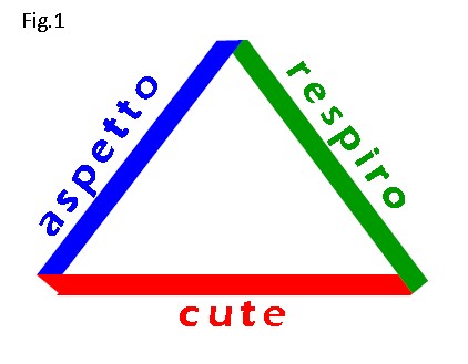 triangolo