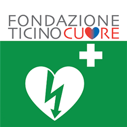 ti_cuore