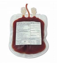 sacca_di_sangue_donazione