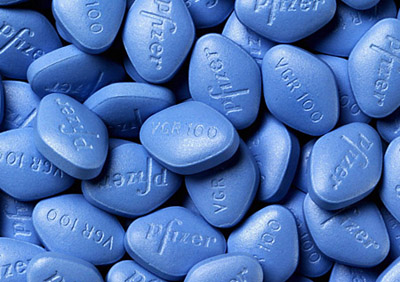 Viagra