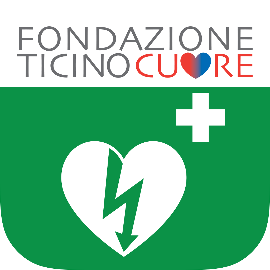 logo-applicazione