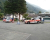 IMG-20160923-WA0005