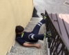 IMG-20160911-WA0006