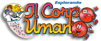 CORPOUM_testata