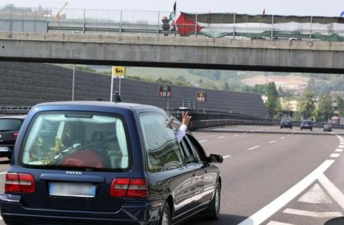 carro-funebre