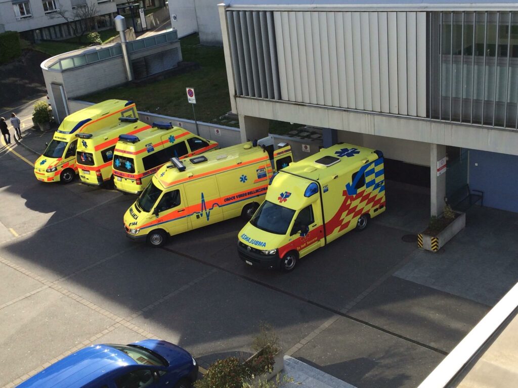 10914817_448651245316232_5537497164907834630_o