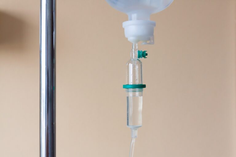 hospital-834152_1920