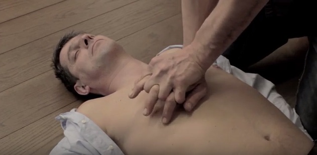 defibrillarore_1
