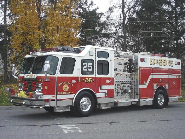 engine