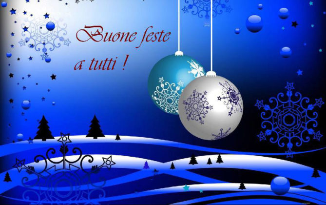 buone-feste5-669x420