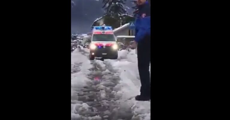 neve_amb
