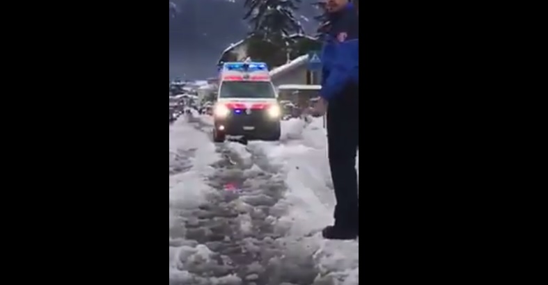 neve_amb