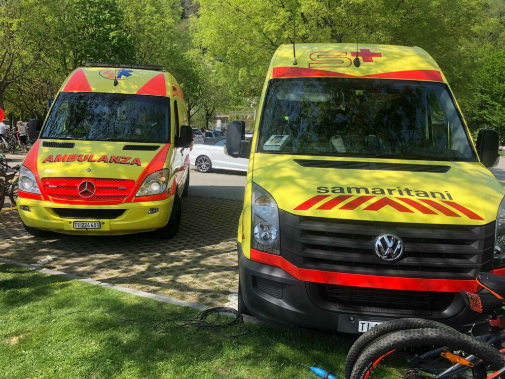 30846272_10156265803254556_1976475485_o