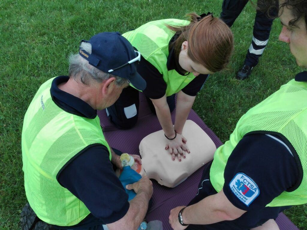 WhatsApp Image 2018-06-06 at 20.21.16(3)