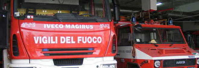 1796665_vigili1