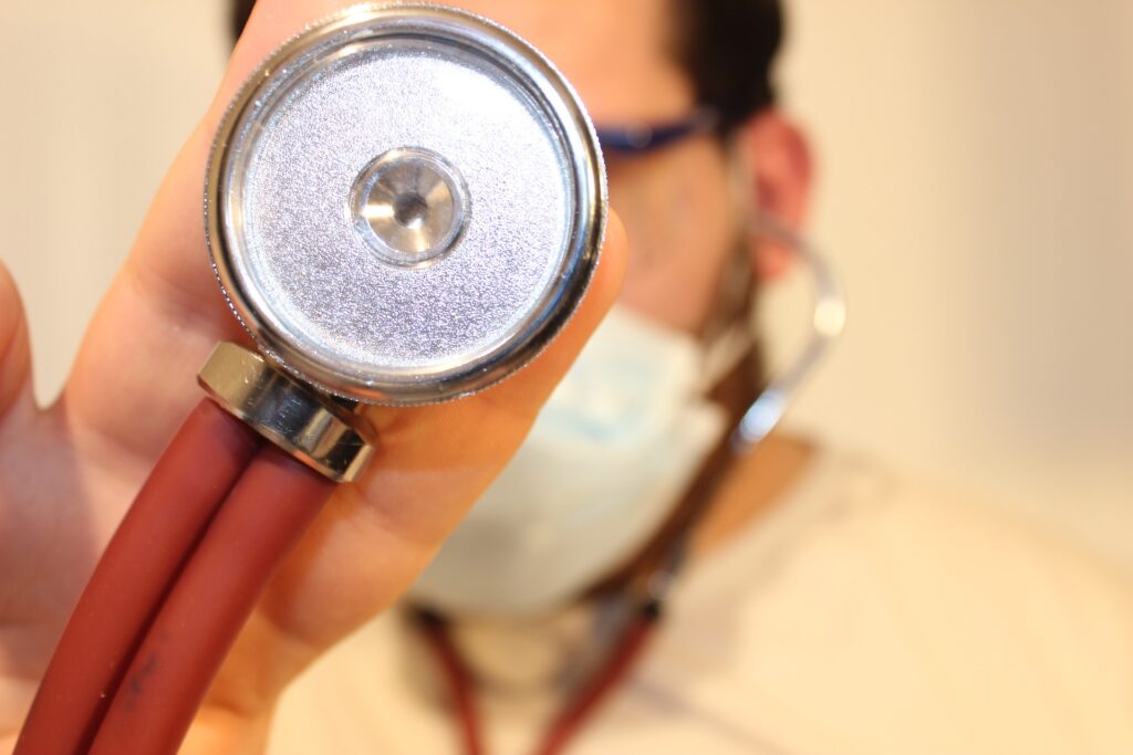 diagnostics-5282061_1920