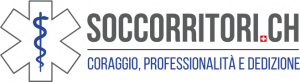 soccorritori.ch