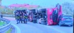 IMG-20221128-WA0014-768x345
