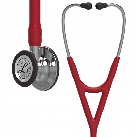 3m-littmann-cardiology-iv (11)