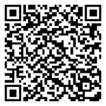 soccorritori_QR