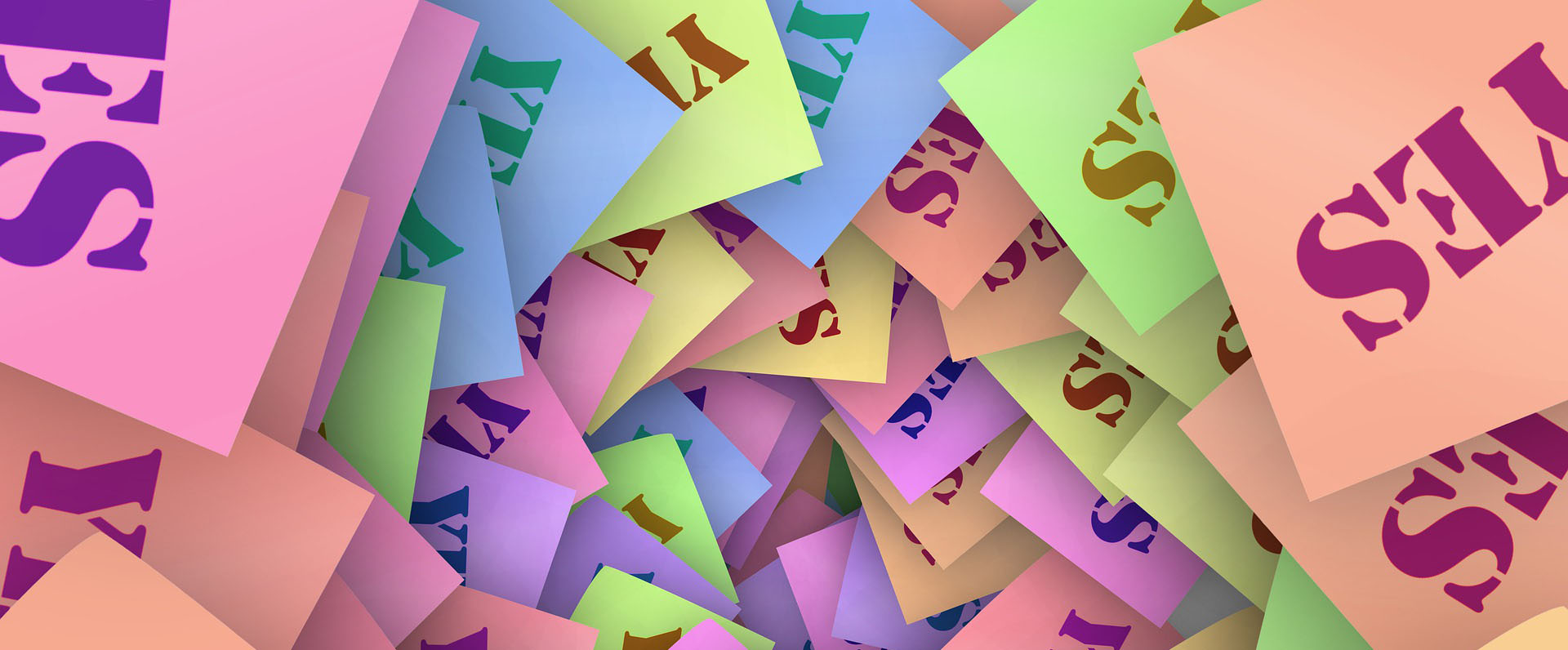 stickies-g85e75d1cd_1920