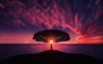 tree-g608d7a9cc_1280
