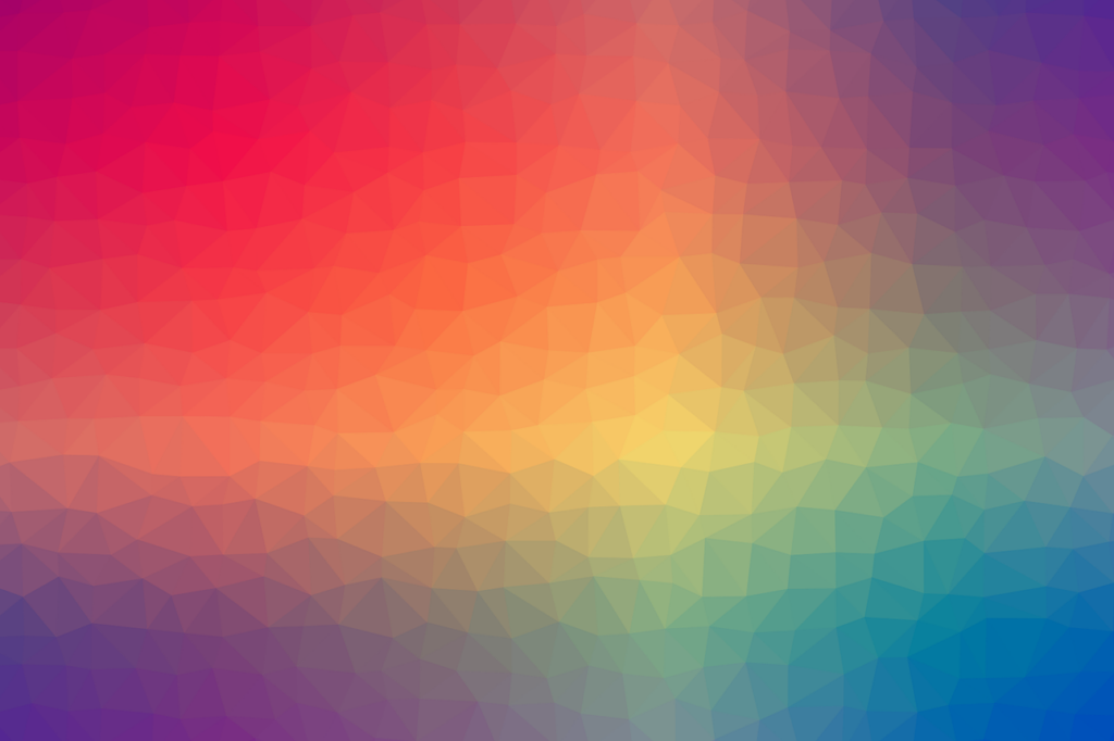 colorful-gf1d85815d_1280