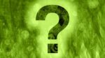 question-mark-5949781_960_720