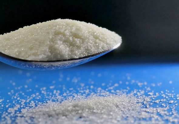 salt-4418749_1280