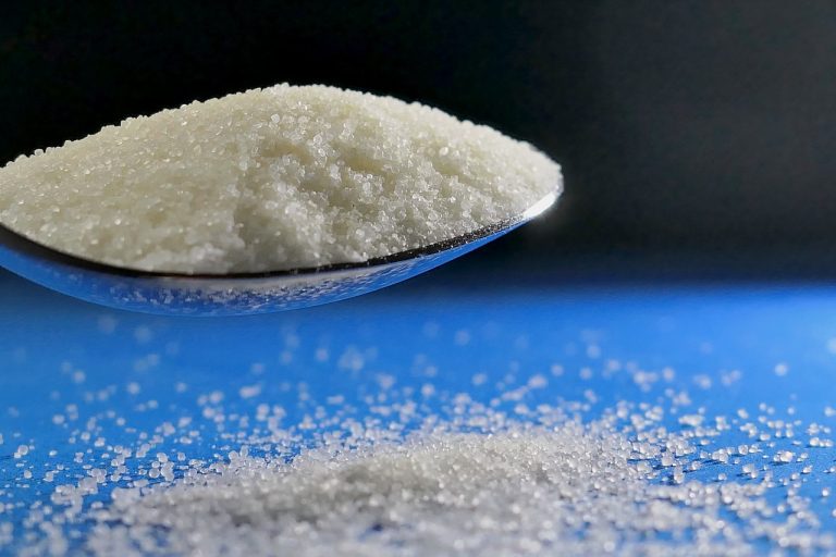 salt-4418749_1280