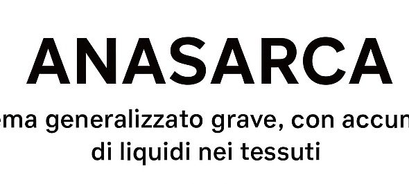 anasarca_cop
