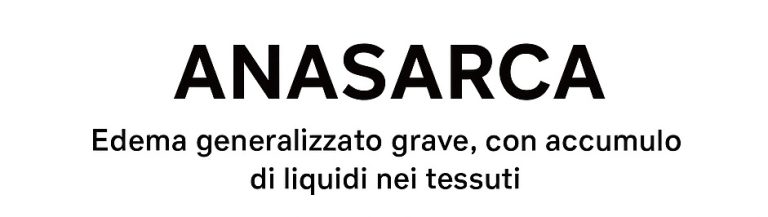anasarca_cop