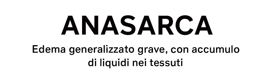 anasarca_cop
