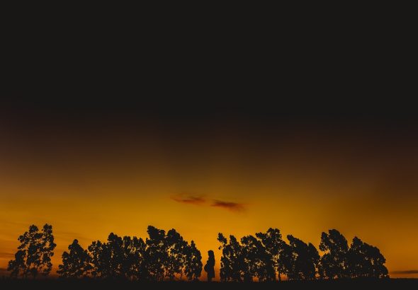sunset-3150811_1280