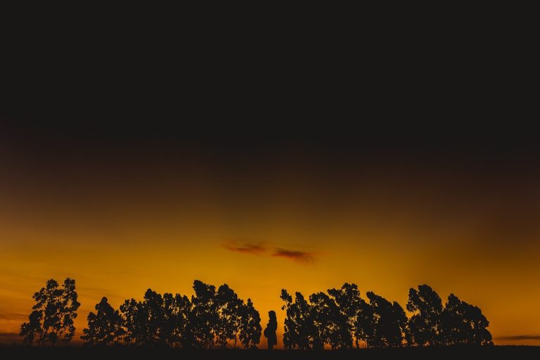 sunset-3150811_1280