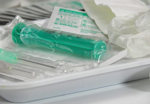 injection-1574486_1280