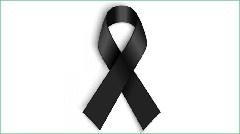 lutto-nastrino-generica-00001