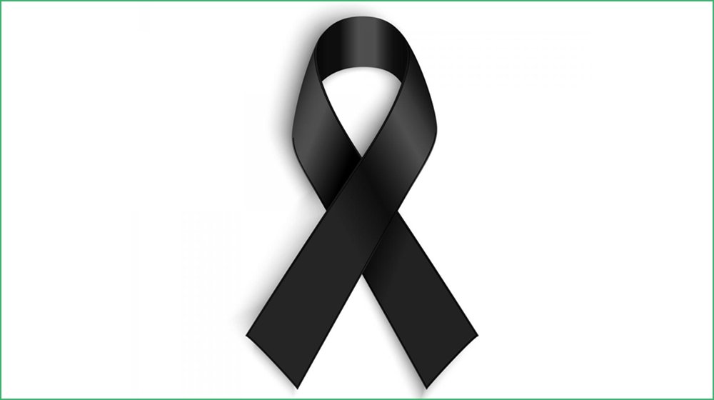 lutto-nastrino-generica-00001