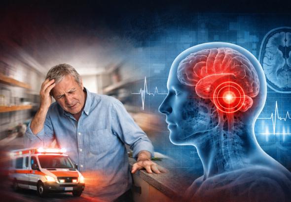 ChatGPT Image 4 mar 2026, 10_27_18