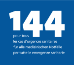 logo_neu_rgb_alle_sprachen_blau-1536x1339