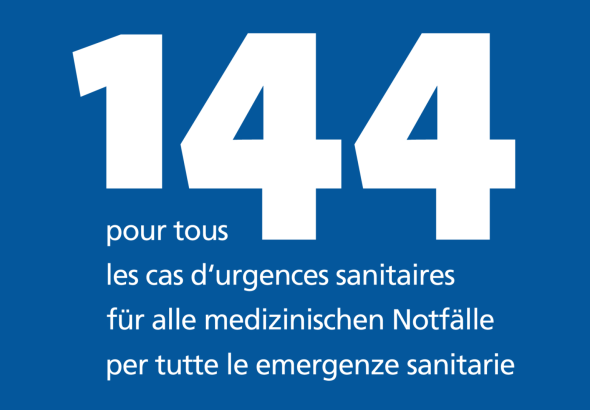 logo_neu_rgb_alle_sprachen_blau-1536x1339