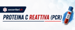 pcr_ev