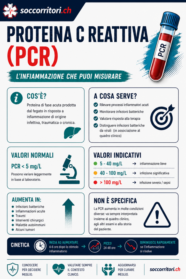 pcr_ok
