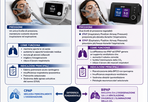 cpapvsbpap