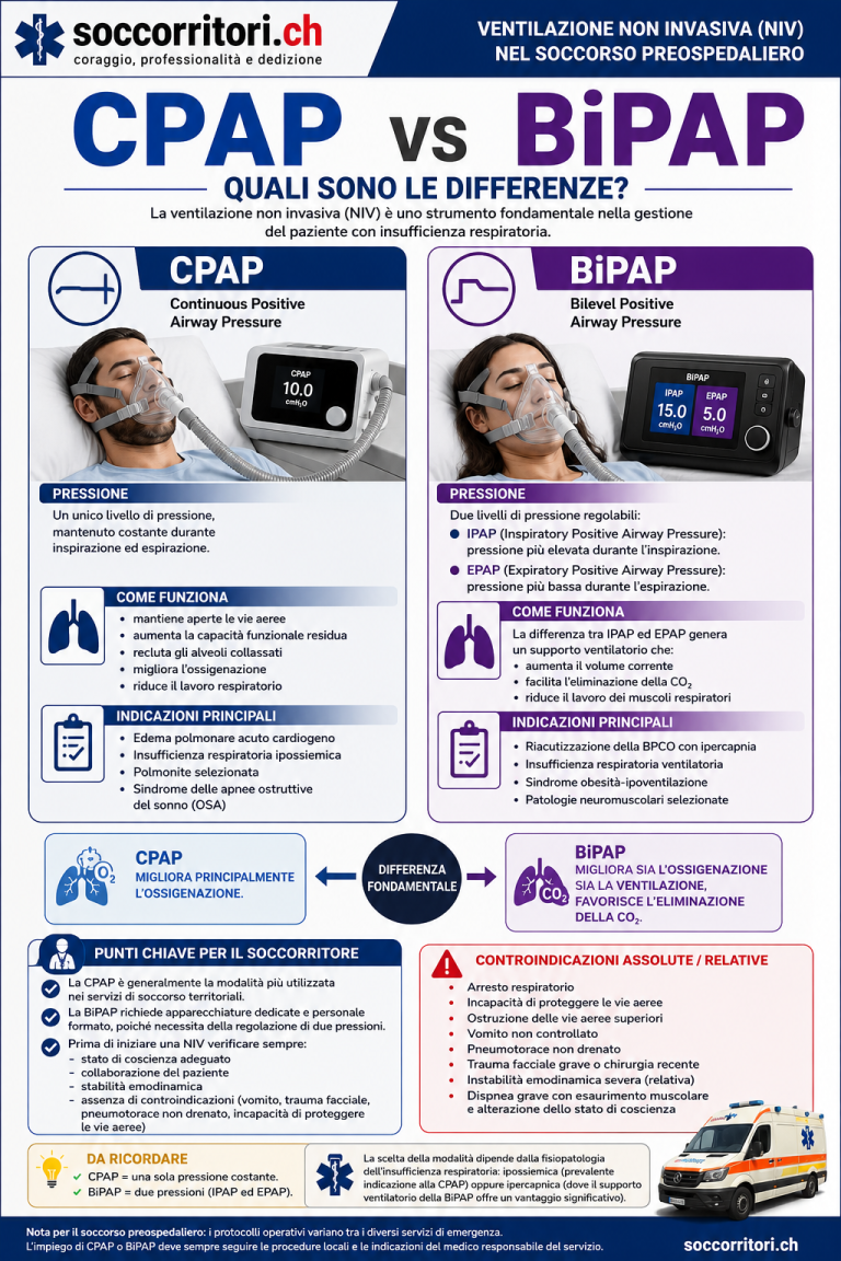 cpapvsbpap